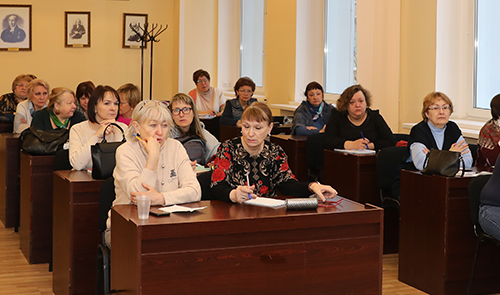 Правовое регулирование социально-трудовых отношений