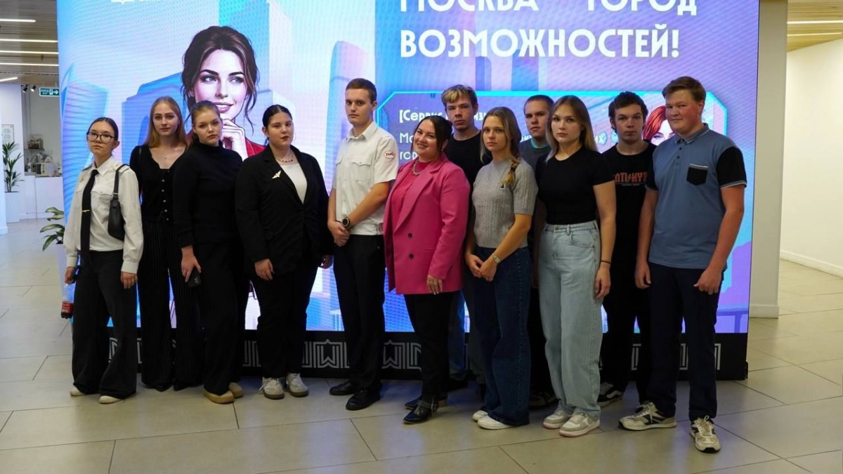 От потенциала к действию! От потенциала к действию!