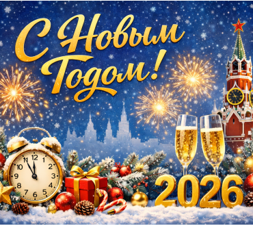 Дорогие друзья, коллеги и слушатели!